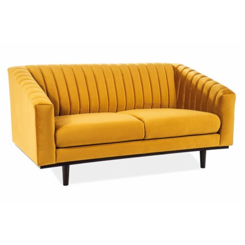 Sofa Asprey 2 Velvet