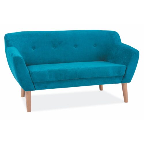 Sofa Bergen 2