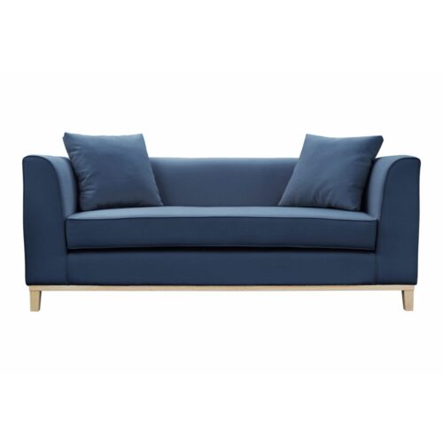 Sofa Margo 1