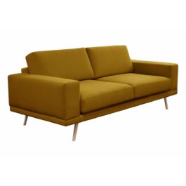 Sofa Modesto