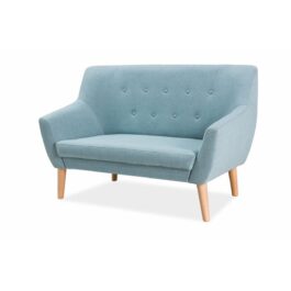 Sofa Nordic 2