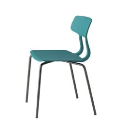 Krzesło Snap 1100