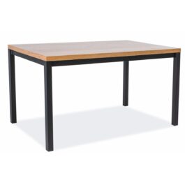 Stół Normano 150×90