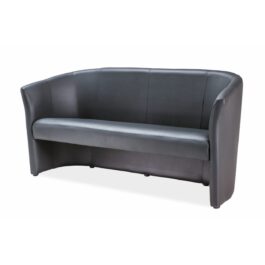 Sofa TM-3
