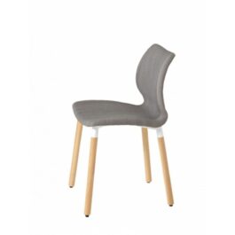 Krzesło Uni 602
