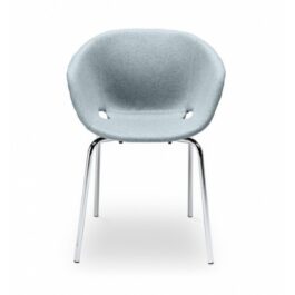 Krzesło Uni-Ka 594M