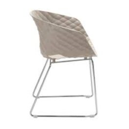 Krzesło Uni-Ka 595