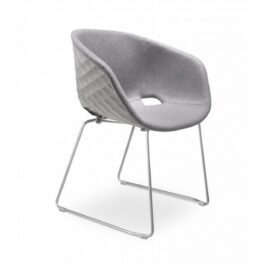 Krzesło Uni-Ka 595M