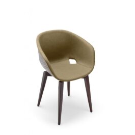 Krzesło Uni-Ka 599M