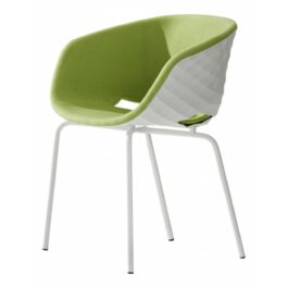 Krzesło Uni-Ka 604M